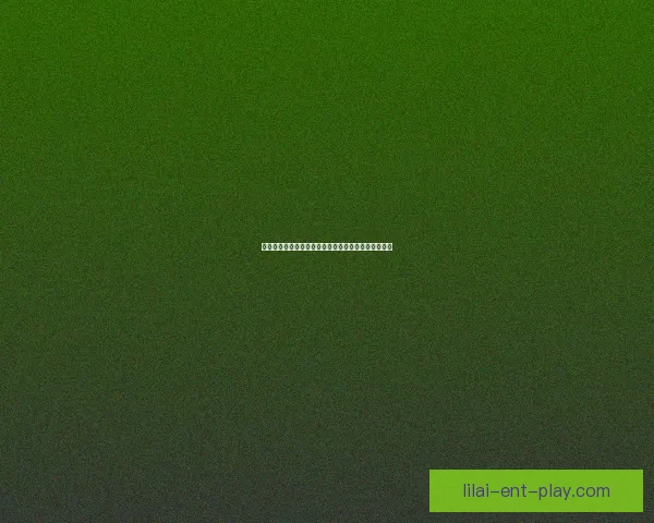 世界杯竞猜高赔率平台推荐助你轻松赢取丰厚奖金攻略