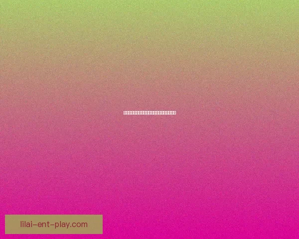 世界杯足球竞猜赔率分析及热门球队预测全攻略