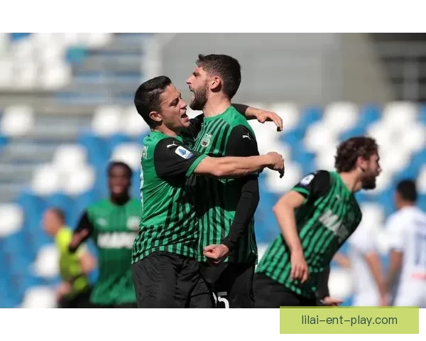 国米锁定穆哈雷莫维奇为防线头号目标萨索洛标价3000万欧转会