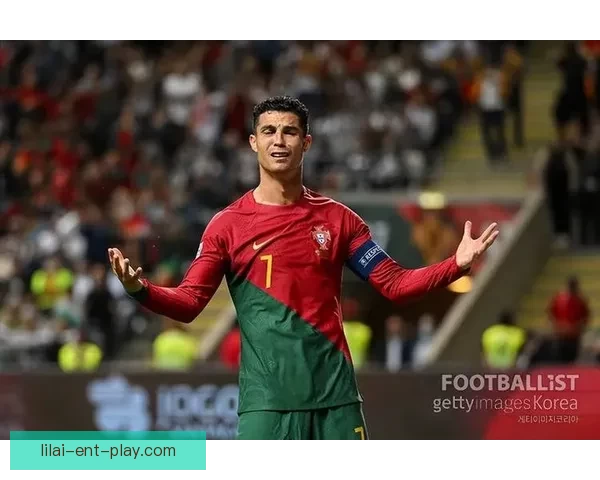 世界杯竞猜推荐：精准预测赛事胜负，助你赢得更多奖励