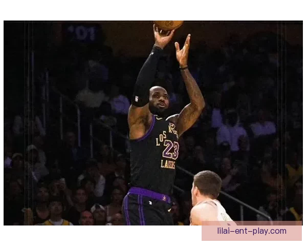 湖人掘金锁定季后赛席位 太阳快船仅剩理论可能 西部形势逐渐明朗