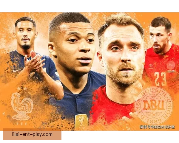 世界杯赛事预测分析全面指南助你精准把握比赛走向