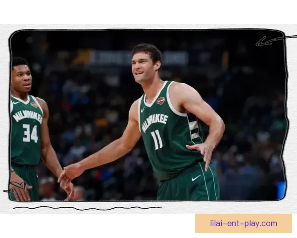 大洛佩兹收获18000分里程碑刷新NBA历史记录