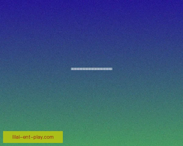 世界杯竞猜参与预测技巧分析精准预测赛事胜负走势数据研判