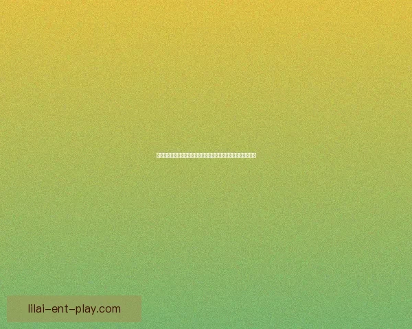 开云体育打造全新数字化体育平台引领未来体育生态发展成长观察